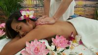 Aroma olie massage picture-1600