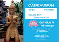 Cadeaubon Schermafbeelding 2023-11-19 163850