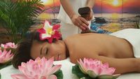 Thai klop massage picture-1600